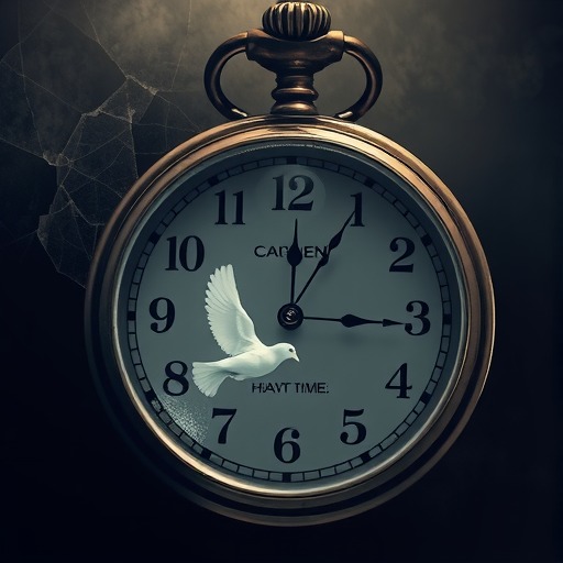 距离“最后期限”不到一小时的背后：特朗普与伊朗停火两周的战略博弈