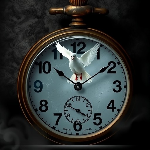 距离“最后期限”不到一小时的背后：特朗普与伊朗停火两周的战略博弈(图2)