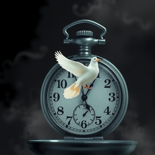 距离“最后期限”不到一小时的背后：特朗普与伊朗停火两周的战略博弈(图3)