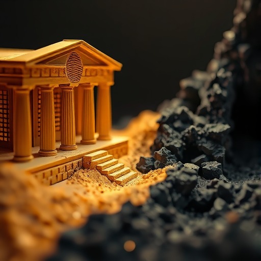 特朗普威胁言论的国际回响：当政治修辞触碰“文明冲突”红线