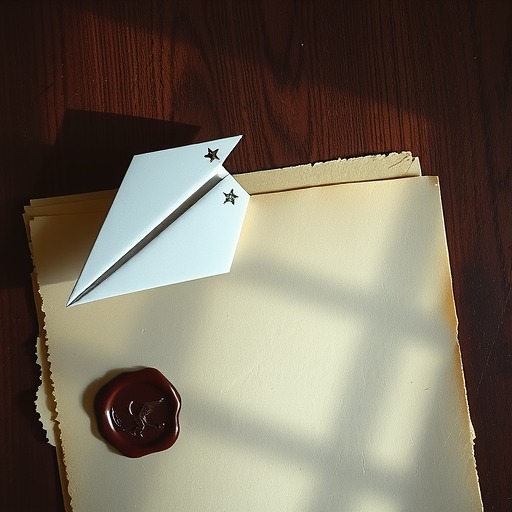 伊朗十点计划曝光：通过巴基斯坦转达美方的和谈蓝图核心解析(图2)