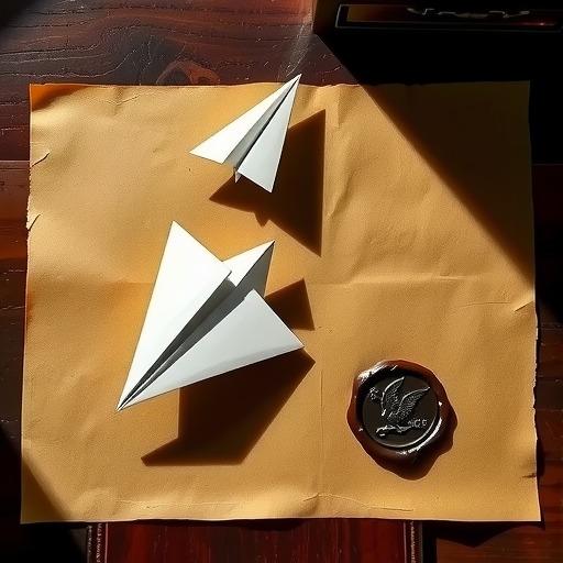 伊朗十点计划曝光：通过巴基斯坦转达美方的和谈蓝图核心解析(图3)