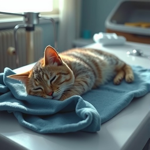 宠物网红猫诊疗事故获赔30万，宠物医疗责任边界引关注(图2)