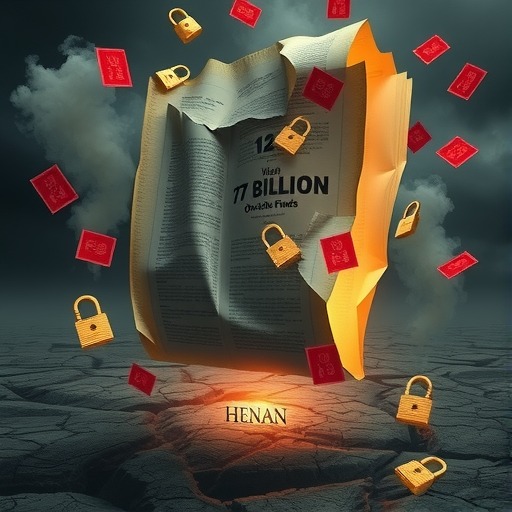 地方政府数据造假乱象：考核机制扭曲与治理对策探析