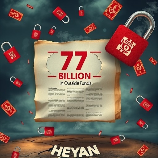 地方政府数据造假乱象：考核机制扭曲与治理对策探析(图2)