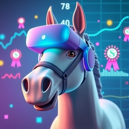 AI黑马HappyHorse-1.0测评登顶引发行业热议(图2)