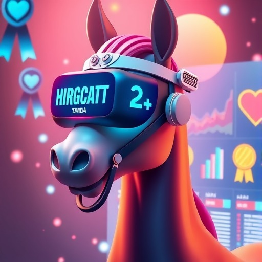 AI黑马HappyHorse-1.0测评登顶引发行业热议(图3)