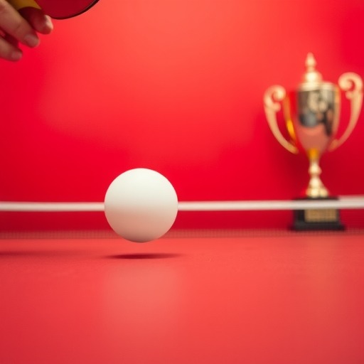 樊振东缺阵引发国乒战术重组与团队韧性考验