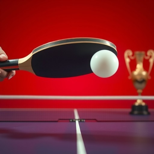 樊振东缺阵引发国乒战术重组与团队韧性考验(图2)