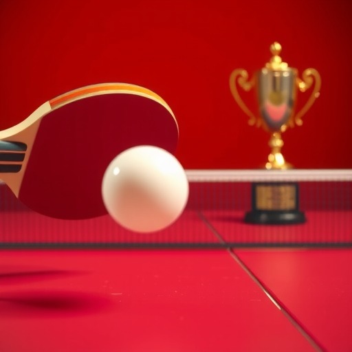 樊振东缺阵引发国乒战术重组与团队韧性考验(图3)