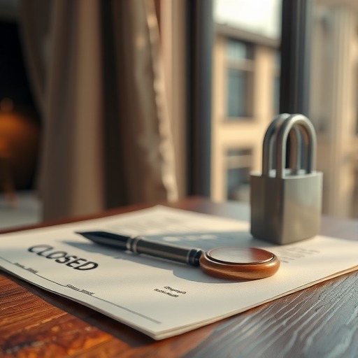 产假后公司倒闭怎么办？法律支持与赔偿路径解析