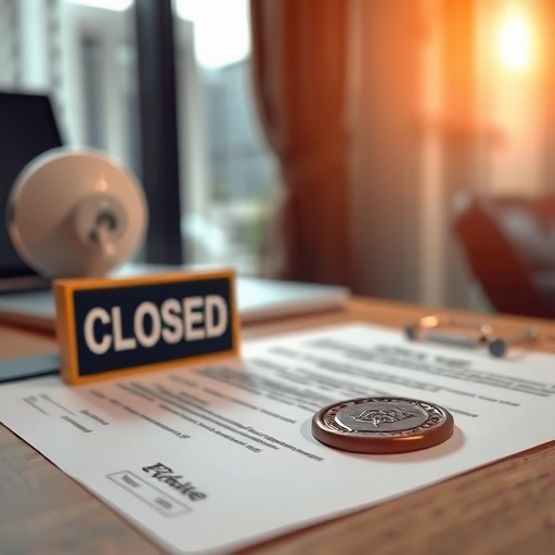 产假后公司倒闭怎么办？法律支持与赔偿路径解析(图2)