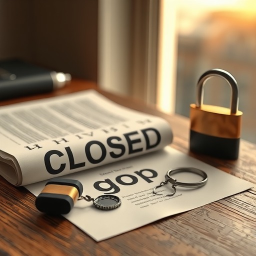 产假后公司倒闭怎么办？法律支持与赔偿路径解析(图3)