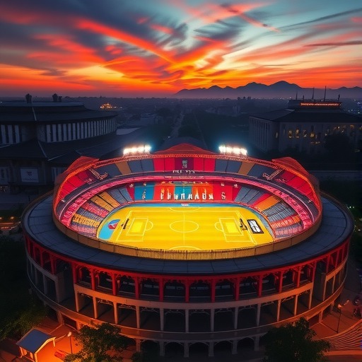 宿迁项羽故里文旅营销新思路解析(图2)