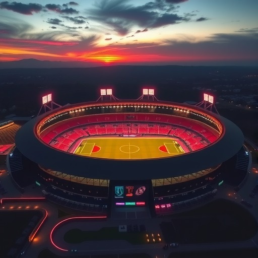 宿迁项羽故里文旅营销新思路解析(图3)