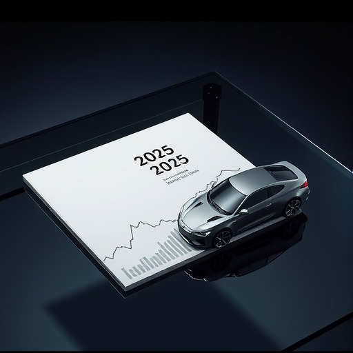 汽车利润增长506%背后的三驾马车分析(图2)