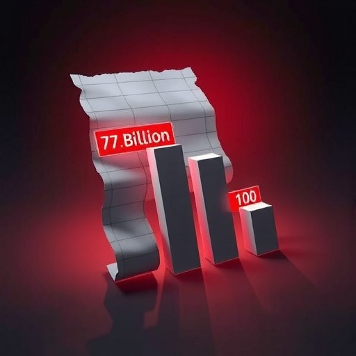 河南重大项目数据缩水引反思 真实性治理路径分析