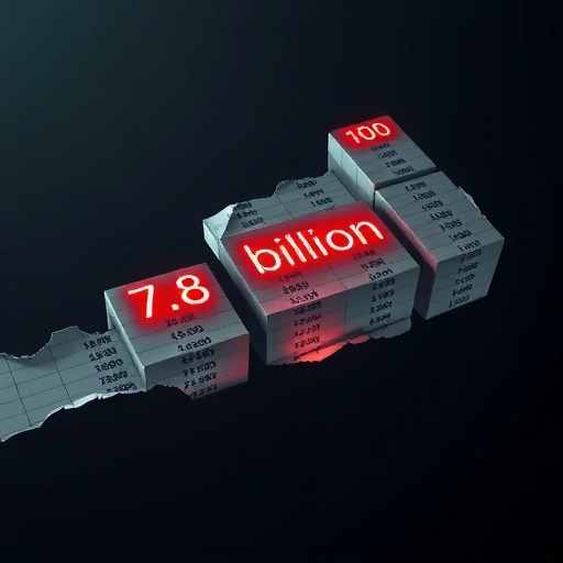 河南重大项目数据缩水引反思 真实性治理路径分析(图2)