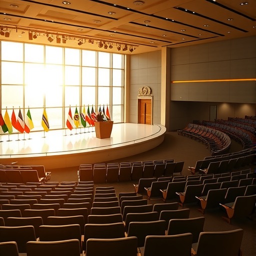 服务业高质量发展路线图：数字化转型与跨界融合引领未来