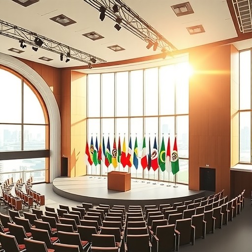 服务业高质量发展路线图：数字化转型与跨界融合引领未来(图2)