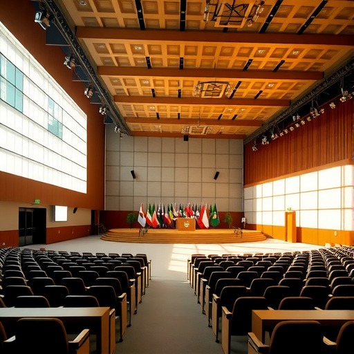 服务业高质量发展路线图：数字化转型与跨界融合引领未来(图3)