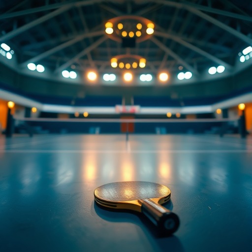 樊振东放弃世乒赛资格：提升竞技状态的战略调整(图2)