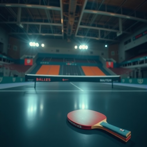 樊振东放弃世乒赛资格：提升竞技状态的战略调整(图3)