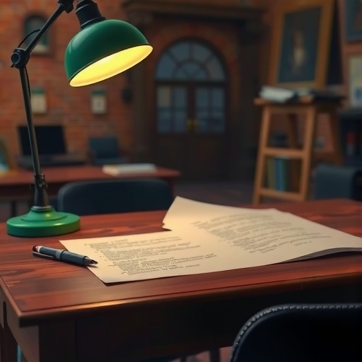 学术诚信危机：贾平凹女儿论文争议与制度反思