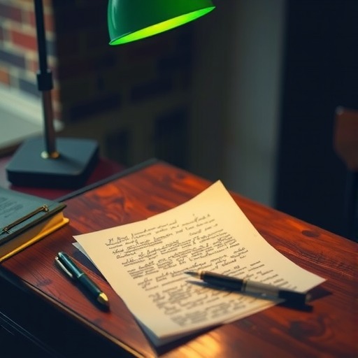 学术诚信危机：贾平凹女儿论文争议与制度反思(图2)