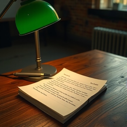 学术诚信危机：贾平凹女儿论文争议与制度反思(图3)