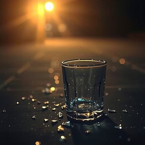 从渴望到掌控：清醒生活的自我重塑之路