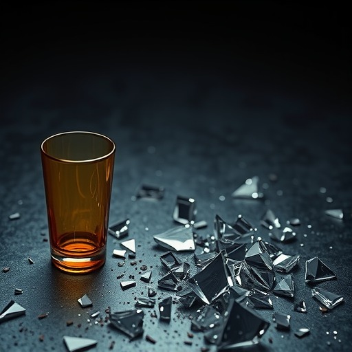 从渴望到掌控：清醒生活的自我重塑之路(图2)