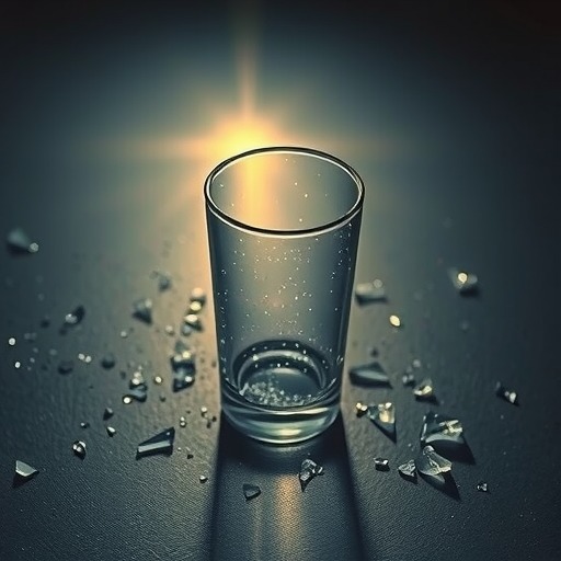 从渴望到掌控：清醒生活的自我重塑之路(图3)