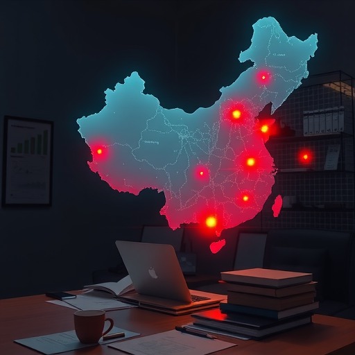 经济数据造假根源与治理机制改革