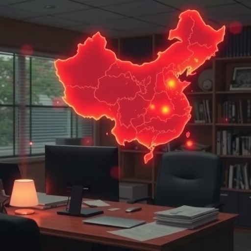 经济数据造假根源与治理机制改革(图2)