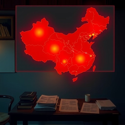 经济数据造假根源与治理机制改革(图3)