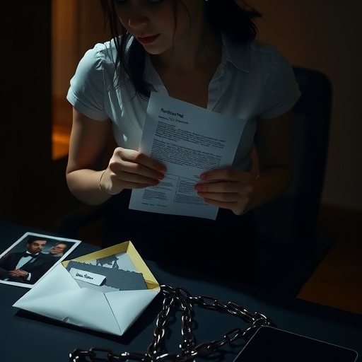 婚迁灰产引发重婚案移交审查 法律尊严受考验