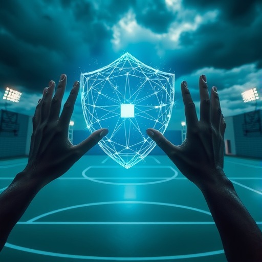 为运动员抵制网络暴力 构建多维防护网(图3)