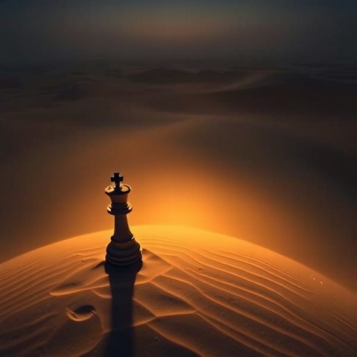 中东冲突核心结果分析：全球影响与新常态展望