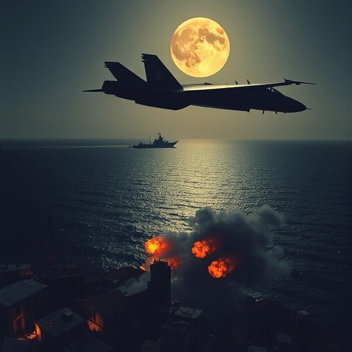 停火协议遭遇冲突升级 战略博弈持续加剧