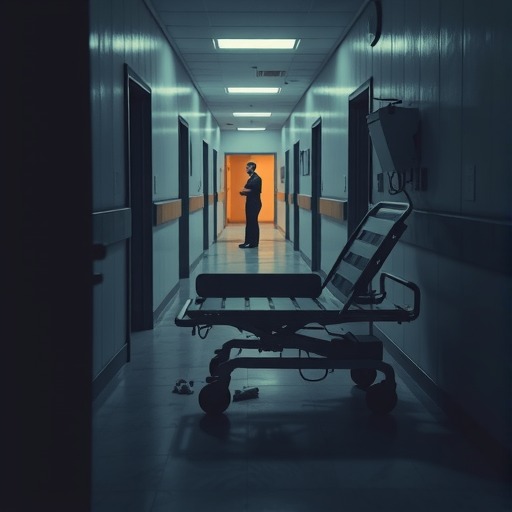 救护车调度漏洞与生命通道系统性危机(图2)