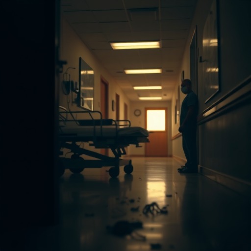 救护车调度漏洞与生命通道系统性危机(图3)