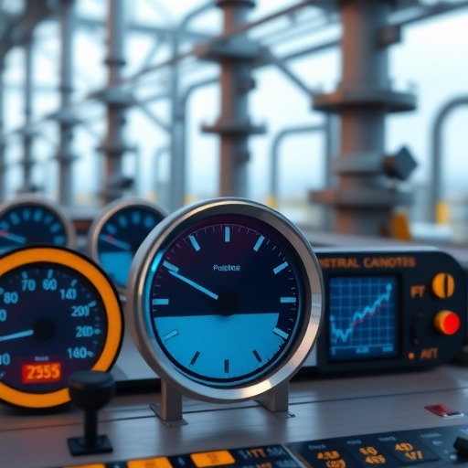 成品油价格调整机制详解 运行原理与监管逻辑(图3)