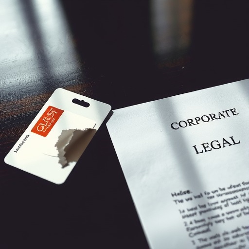 酒店预订霸王条款威胁消费者权益