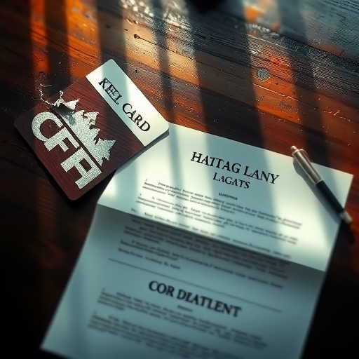 酒店预订霸王条款威胁消费者权益(图2)