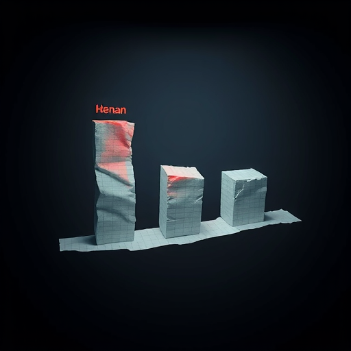 河南重大项目数据缩水引反思 真实性治理路径分析(图3)