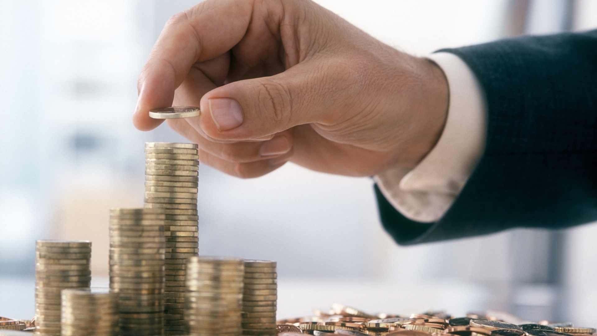 科创50ETF期权上市助长期资金布局科创板