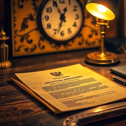 俄单方面停火深层逻辑 俄乌战事动态与地缘政治博弈