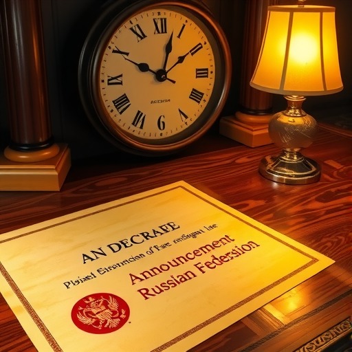 俄单方面停火深层逻辑 俄乌战事动态与地缘政治博弈(图2)