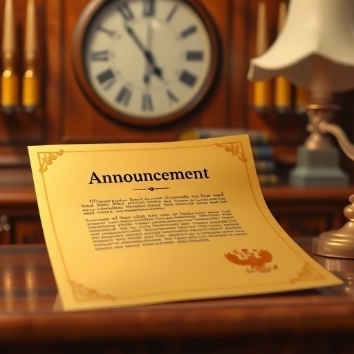 俄单方面停火深层逻辑 俄乌战事动态与地缘政治博弈(图3)